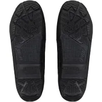 Leatt 4.5/5.5 Enduro Pohjat