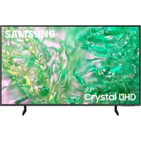 Samsung 65" 4K LED -hotellitelevisio HG65U800FEUXE