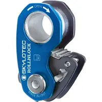 Skylotec Rollnlock Talja