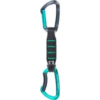 Skylotec Lime Set Ny Pro Pikaveto