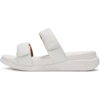 Original Brands F Mode Go Adjustable Flatform Sandaalit