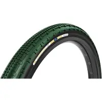 Panaracer Gravelking Sk Limited Edition Tubeless 700c X 45 Gravel Rengas