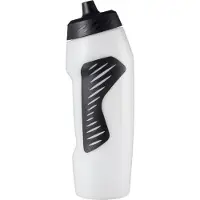 Nike Accessories Essential Käsipumppu