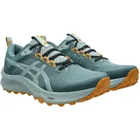 Asics Trabuco Terra 3 Polkujuoksukengät
