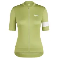 Rapha Core Kurzarm-radtrikot