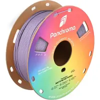 Polymaker Panchroma PLA Matte Muted