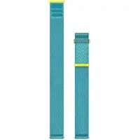 Garmin Comfortfit 22 Mm Pikakiinnityshihna