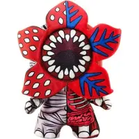 YuMe DZNR Autopsy ED Stranger Things pehmolelu (Demogorgon)