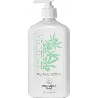 Australian Gold Pear Blossom & Jasmine - 535 ml