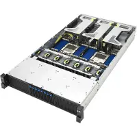 Asus – RS720A-E13-RS8G/3.2WK/8NVMe/GPU (90SF0441-M000H0)