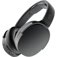 Skullcandy Hesh Evo Langattomat Kuulokkeet