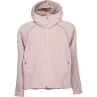 Houdini Women's Power Up Houdi Sky Purple Välikerrospuserot L