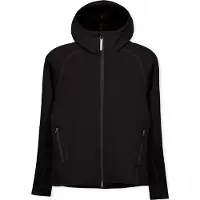 Houdini W's Power Up Houdi True Black - S