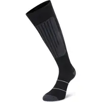 Dare 2b Womens Technical Ii Ski Socks - Black - 36-38