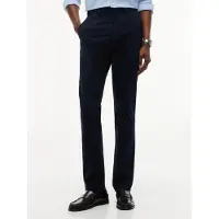 Tommy Hilfiger Core Bleecker 1985 P Chinohousut