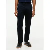 Tommy Hilfiger Core Denton Essential Housut