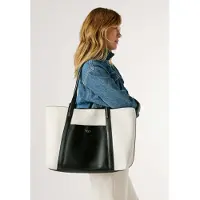Pepe Jeans Audrey Tale Ostoskassi
