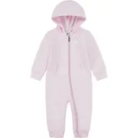 Nike Overall 'ESSENTIALS' roosa