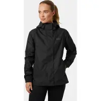 Helly Hansen Vancouver Rain Takki