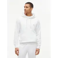 Tommy Hilfiger Collegepaita 'ESSENTIAL ' sininen / punainen / valkoinen