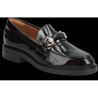 Billi bi Shoes - Black - 42