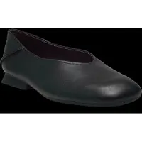 Camper Casi Myra - Black - 41