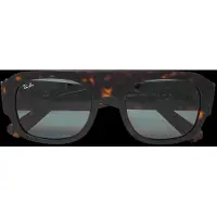 Ray-Ban - RB2218 679071 5522