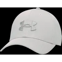 Under Armour Blitzing Low Str Lippis