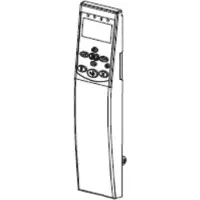 Zebra – ET401, 8, 5G, Value, No Scan, (ET401EA-3V101F2P-A6)