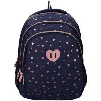 Studio V Backpack Studio V Cute Heartbeat