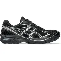 Asics Gt-2160 - Black - 44.5