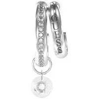 GUESS Crazy Jube03294 Korvakorut