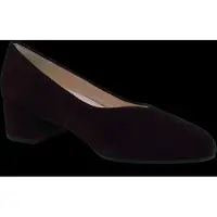 Gabor Pumps - Black - 41
