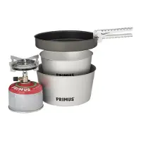 Primus mimer stove kit ii