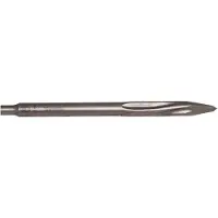 Makita Taltta B-64761; SDS-plus; 250 mm