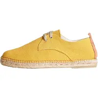 Toni pons Dixon Espadrillot