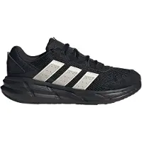 Adidas Astrastar Lenkkarit