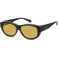 Polaroid Eyewear Pld9020s71c Polarisoidut Aurinkolasit