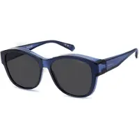 Polaroid Eyewear Pld9019spjp Polarisoidut Aurinkolasit