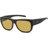Polaroid Eyewear Pld9003s003 Polarisoidut Aurinkolasit