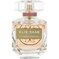 Elie Saab Le Parfum Essentiel naisille - 3 oz EDP Spray