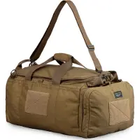 Savotta Keikka Duffel 50l