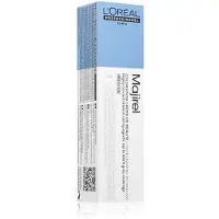 L'Oréal Majirel kestohiusväri sävy 5.60 60 ml