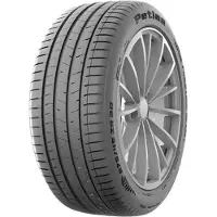 Petlas Prestige sport 225/60R18 100H RP