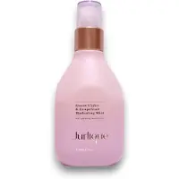 Jurlique Cleansers Radiant Skin Foaming Cleanser 100 ml