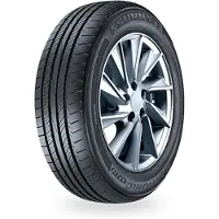 Sunny NP226 215/65R16 98V