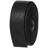 Xlc Bt-s10 Road Lenkerband