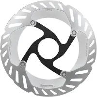Shimano Rt-cl800 Cl Ice Tech Freeza Internal Jarrulevy