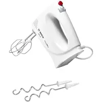 Bosch CleverMixx MFQ3010 sähkövatkain