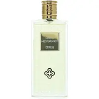 Perris Monte Carlo Neroli Mediterraneo - White - 100 ML